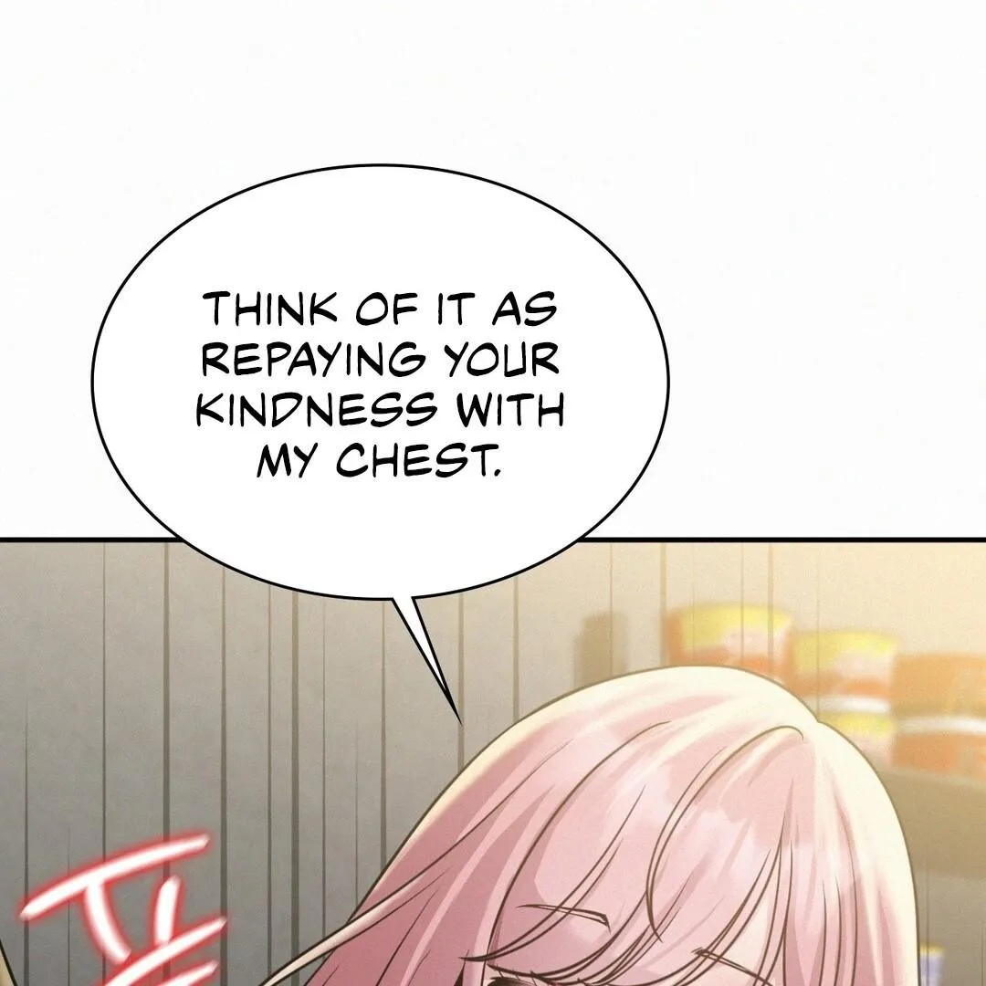 Read Landlord chapter 10 image 138 on Lezhin