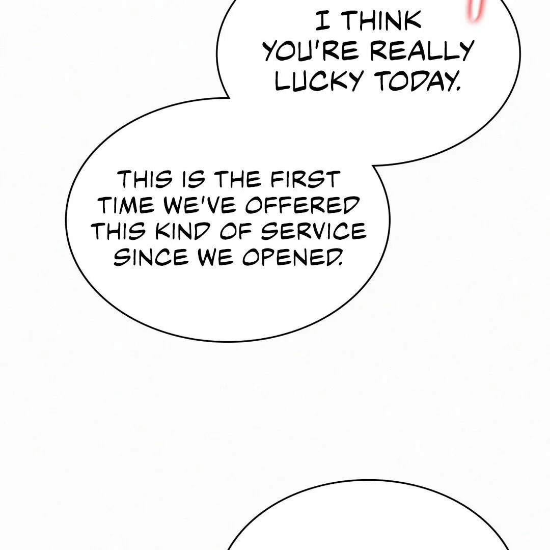 Read Landlord chapter 10 image 140 on Lezhin