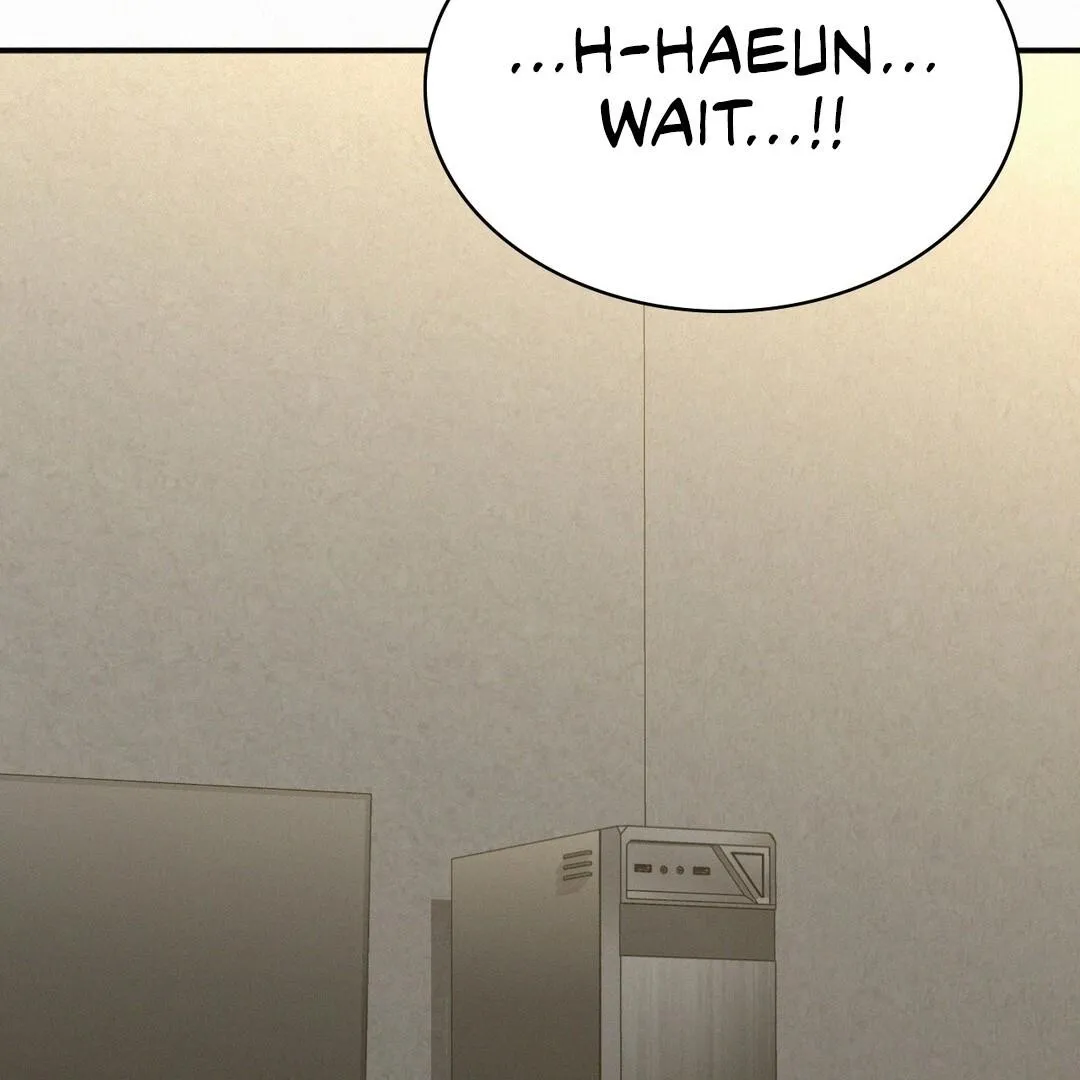 Read Landlord chapter 10 image 141 on Lezhin