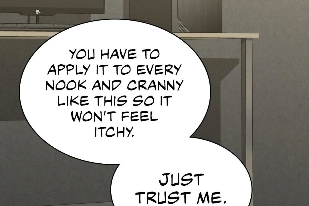 Read Landlord chapter 10 image 142 on Lezhin