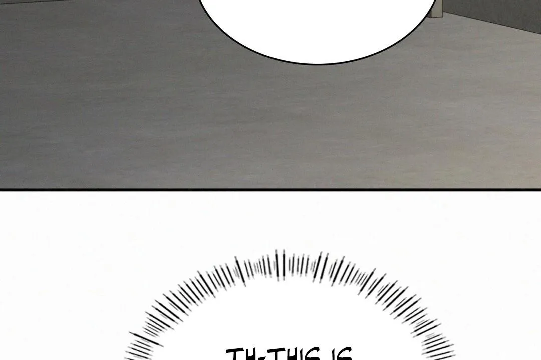 Read Landlord chapter 10 image 143 on Lezhin