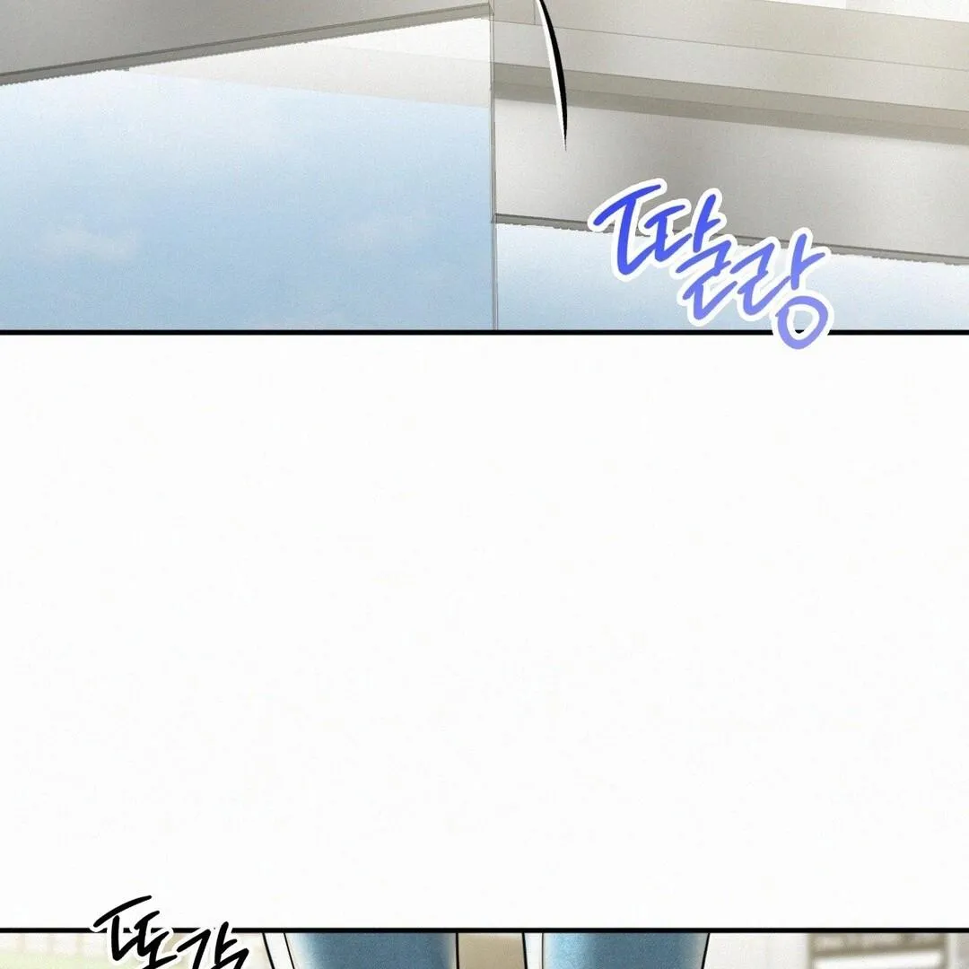 Read Landlord chapter 10 image 147 on Lezhin