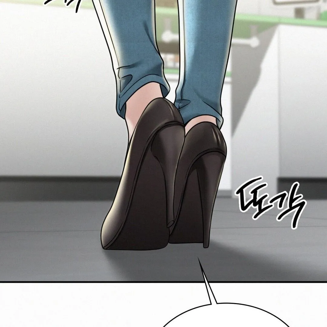 Read Landlord chapter 10 image 148 on Lezhin