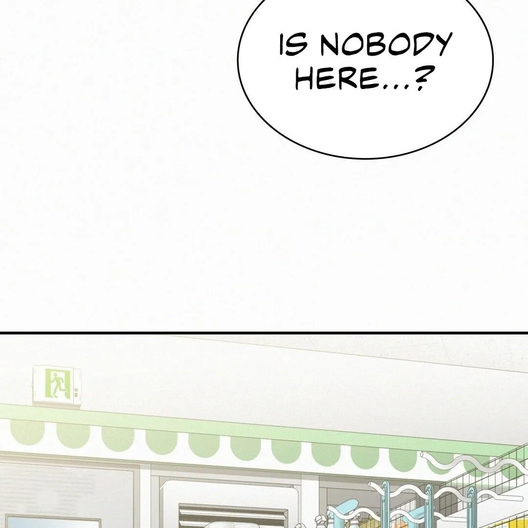 Read Landlord chapter 10 image 149 on Lezhin