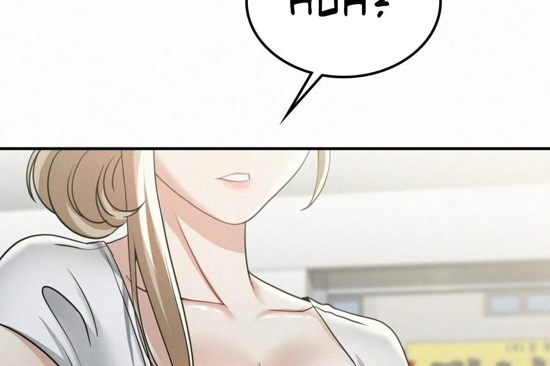 Read Landlord chapter 10 image 151 on Lezhin
