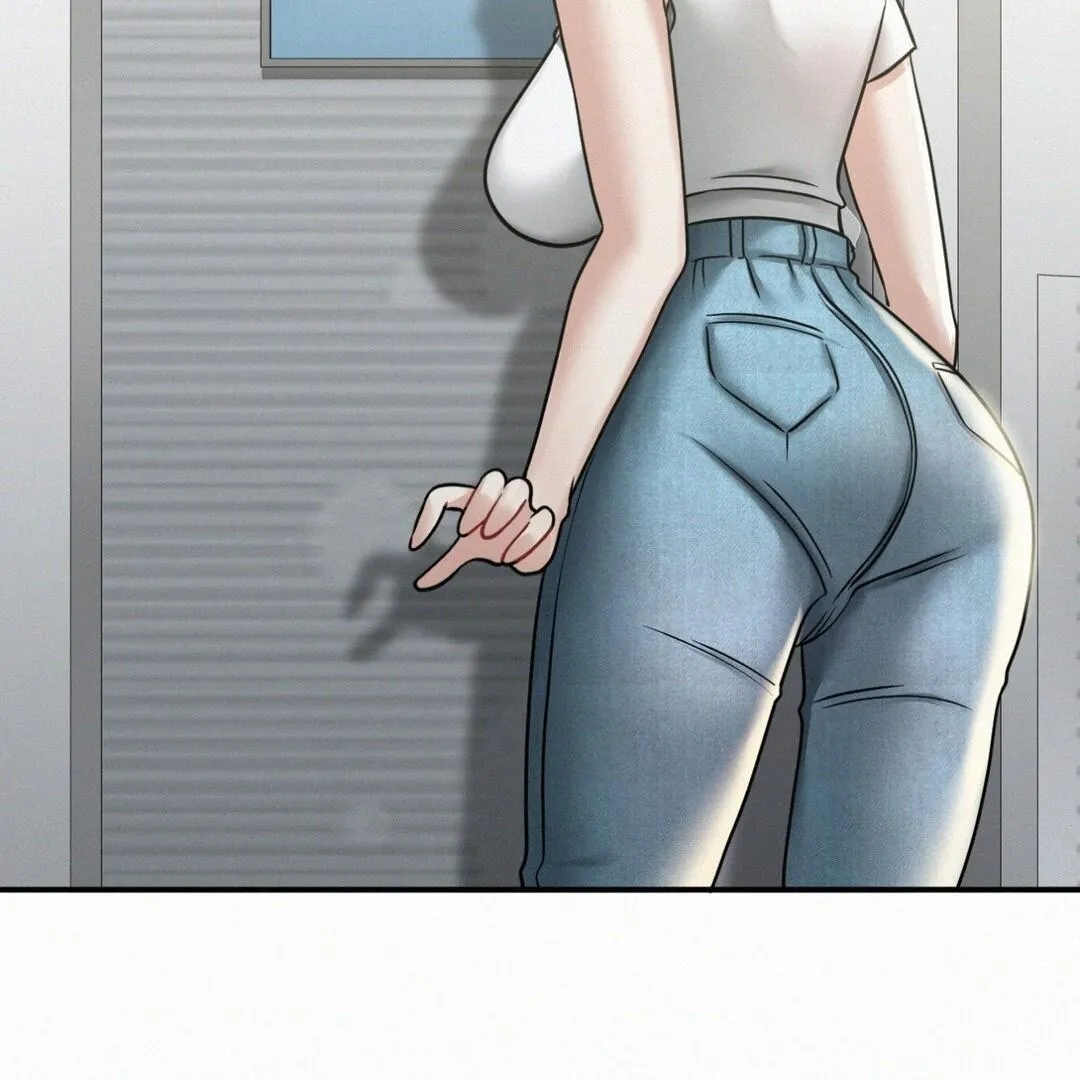 Read Landlord chapter 10 image 154 on Lezhin