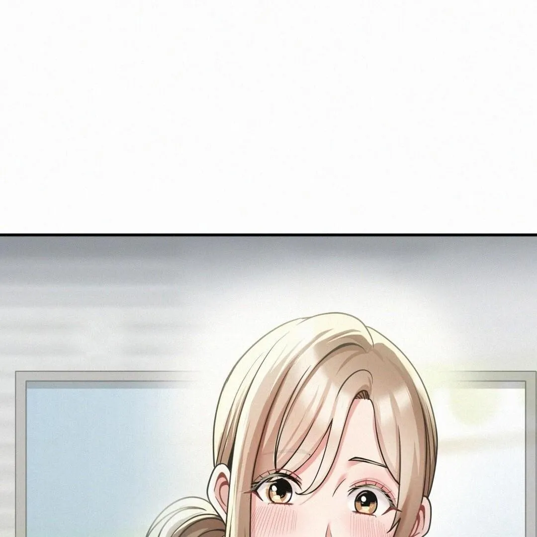 Read Landlord chapter 10 image 155 on Lezhin