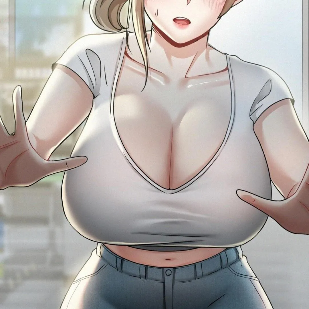 Read Landlord chapter 10 image 156 on Lezhin