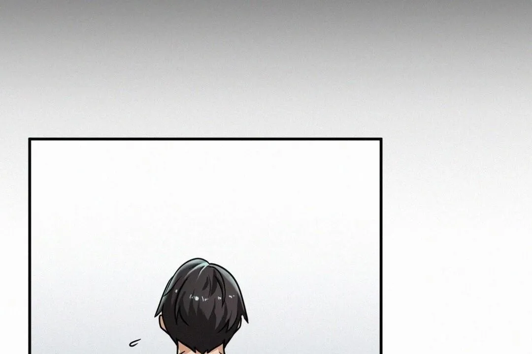 Read Landlord chapter 10 image 16 on Lezhin