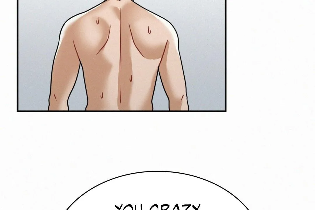 Read Landlord chapter 10 image 17 on Lezhin