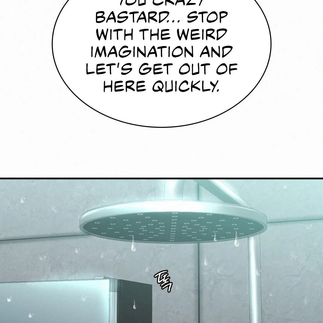 Read Landlord chapter 10 image 18 on Lezhin