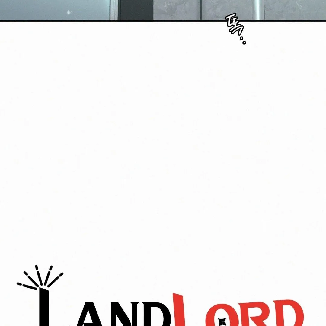 Read Landlord chapter 10 image 19 on Lezhin