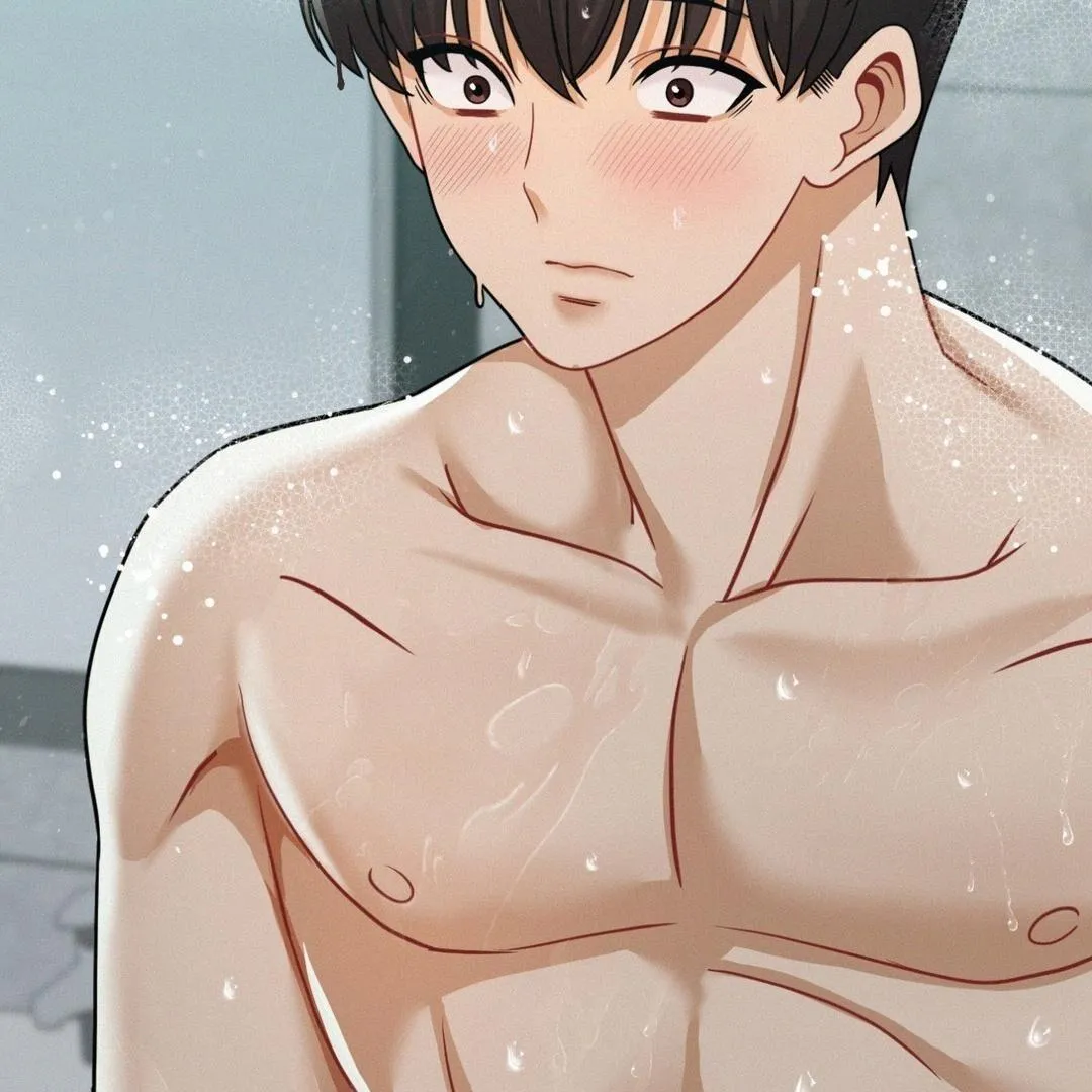 Read Landlord chapter 10 image 2 on Lezhin