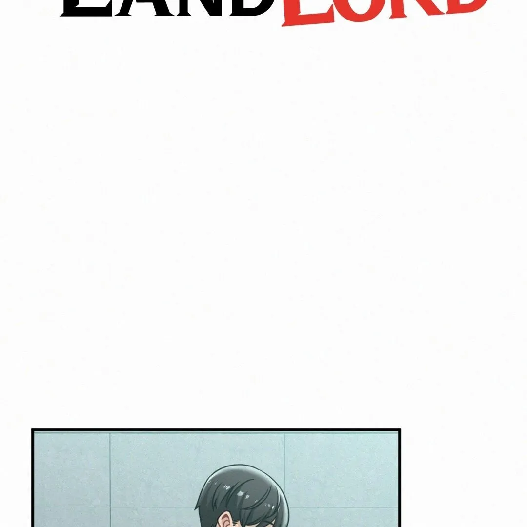 Read Landlord chapter 10 image 20 on Lezhin