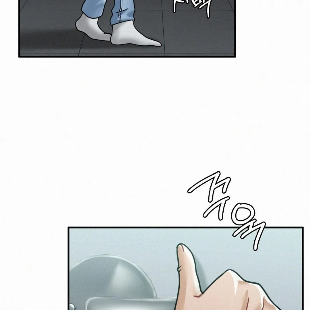 Read Landlord chapter 10 image 22 on Lezhin