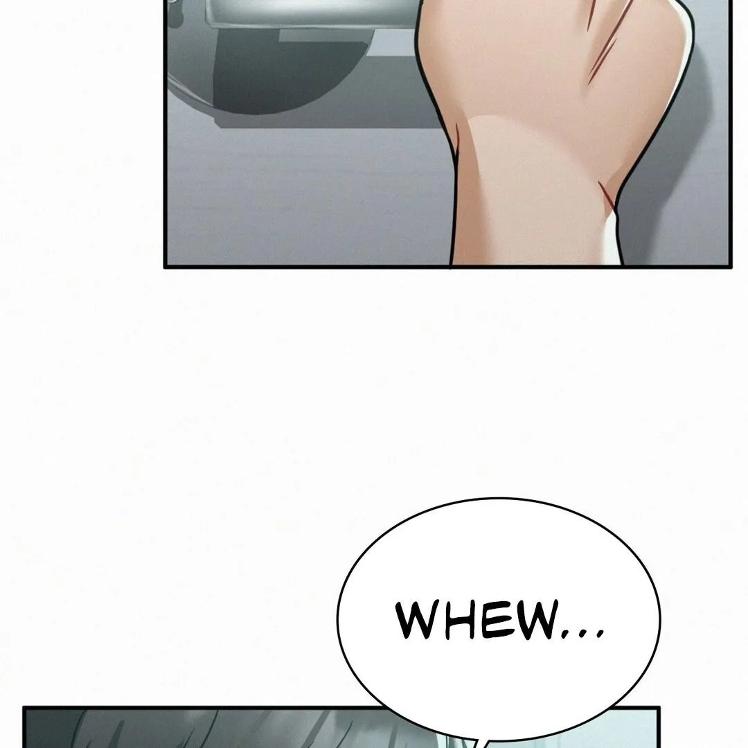 Read Landlord chapter 10 image 23 on Lezhin