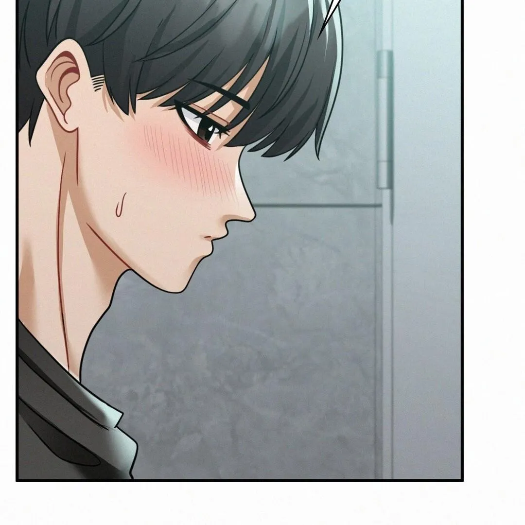 Read Landlord chapter 10 image 24 on Lezhin