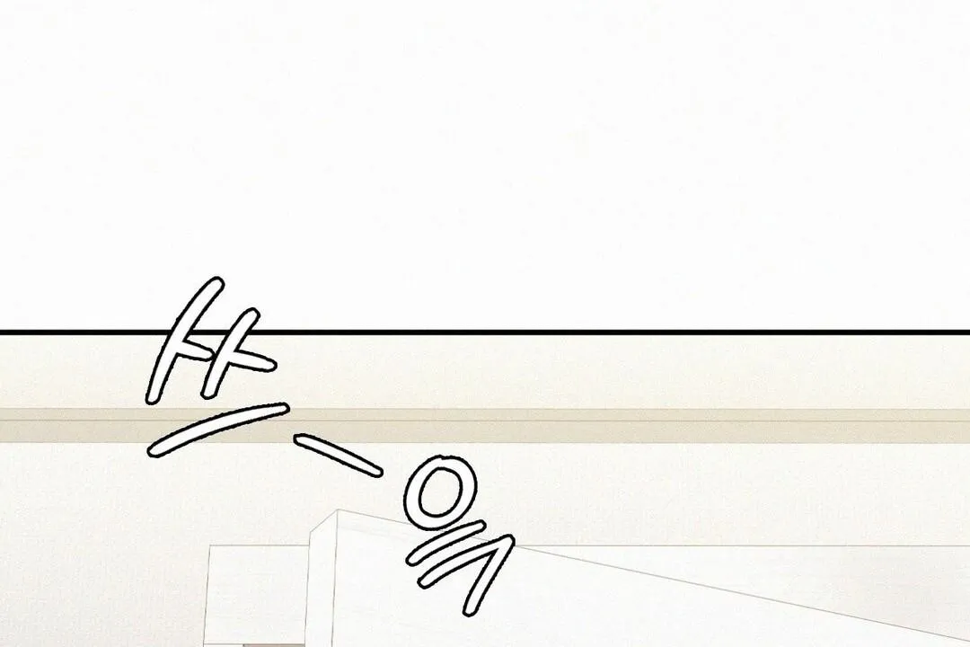 Read Landlord chapter 10 image 26 on Lezhin