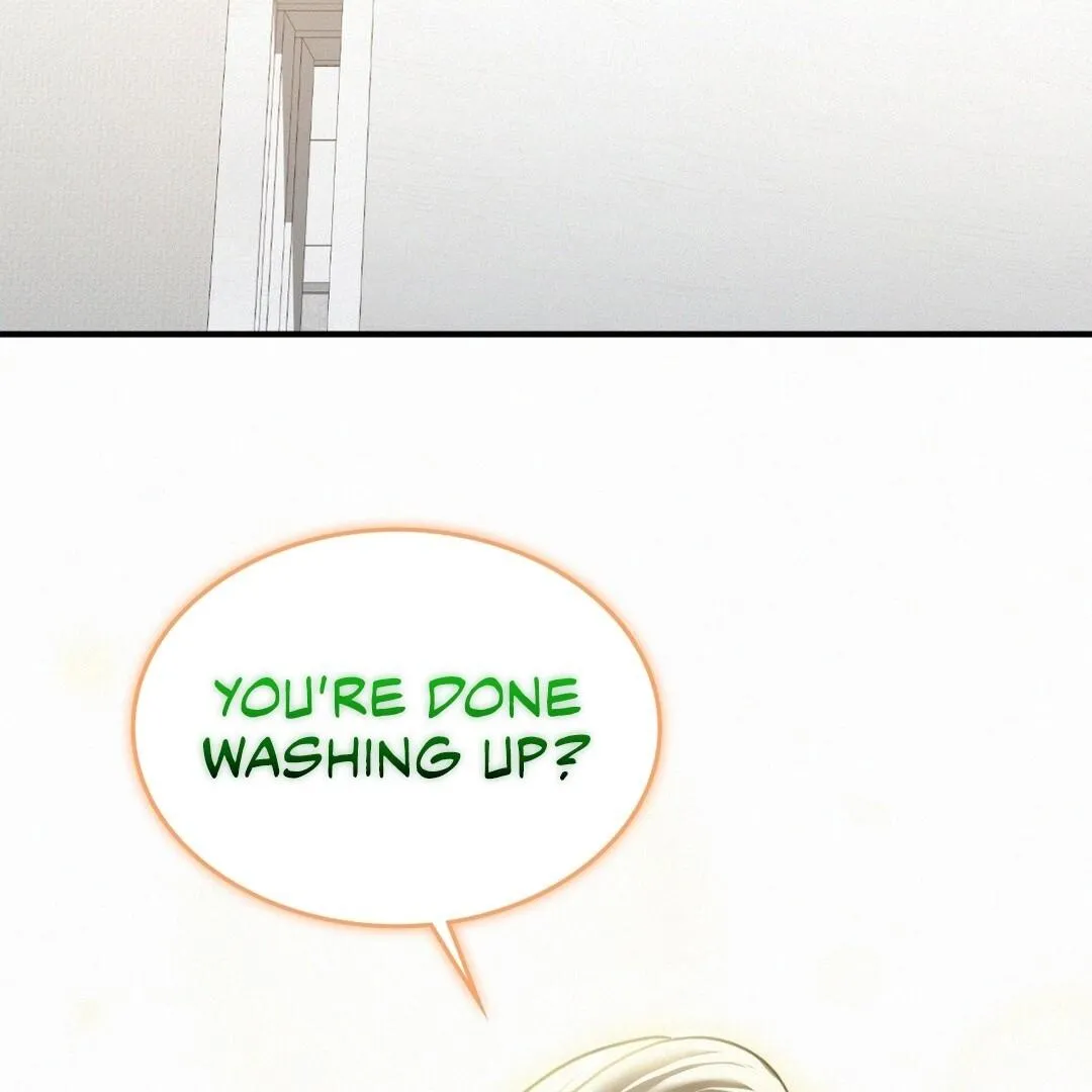 Read Landlord chapter 10 image 27 on Lezhin