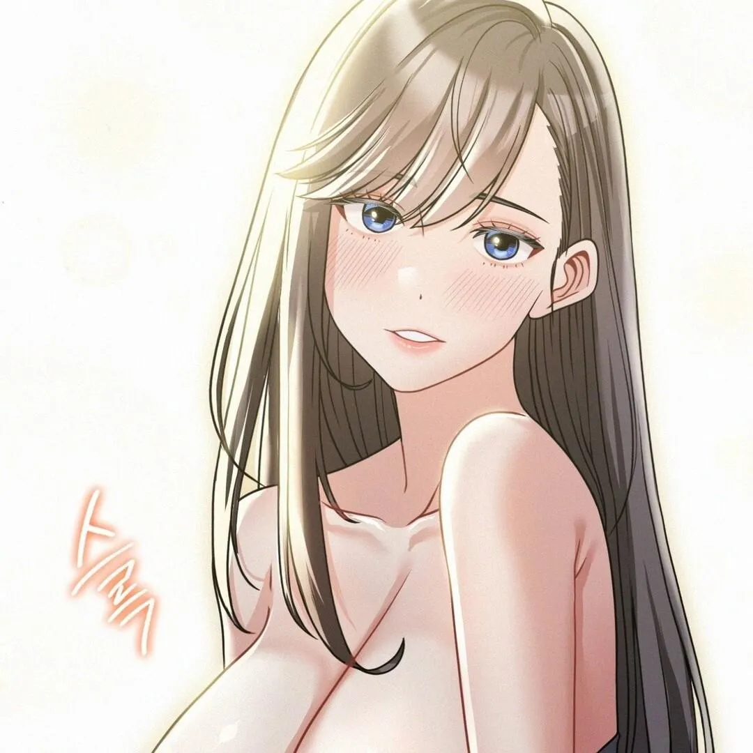 Read Landlord chapter 10 image 28 on Lezhin