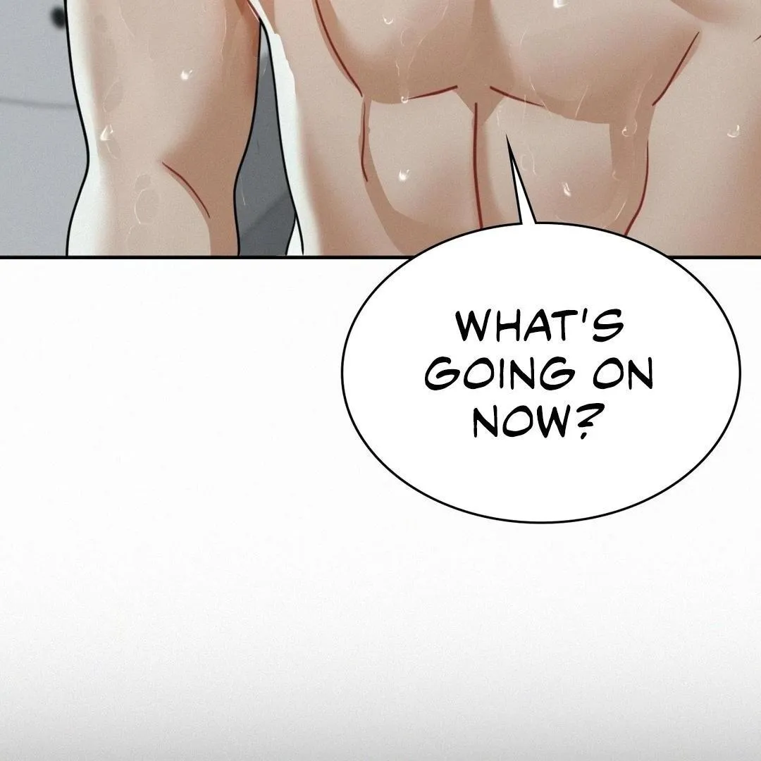 Read Landlord chapter 10 image 3 on Lezhin