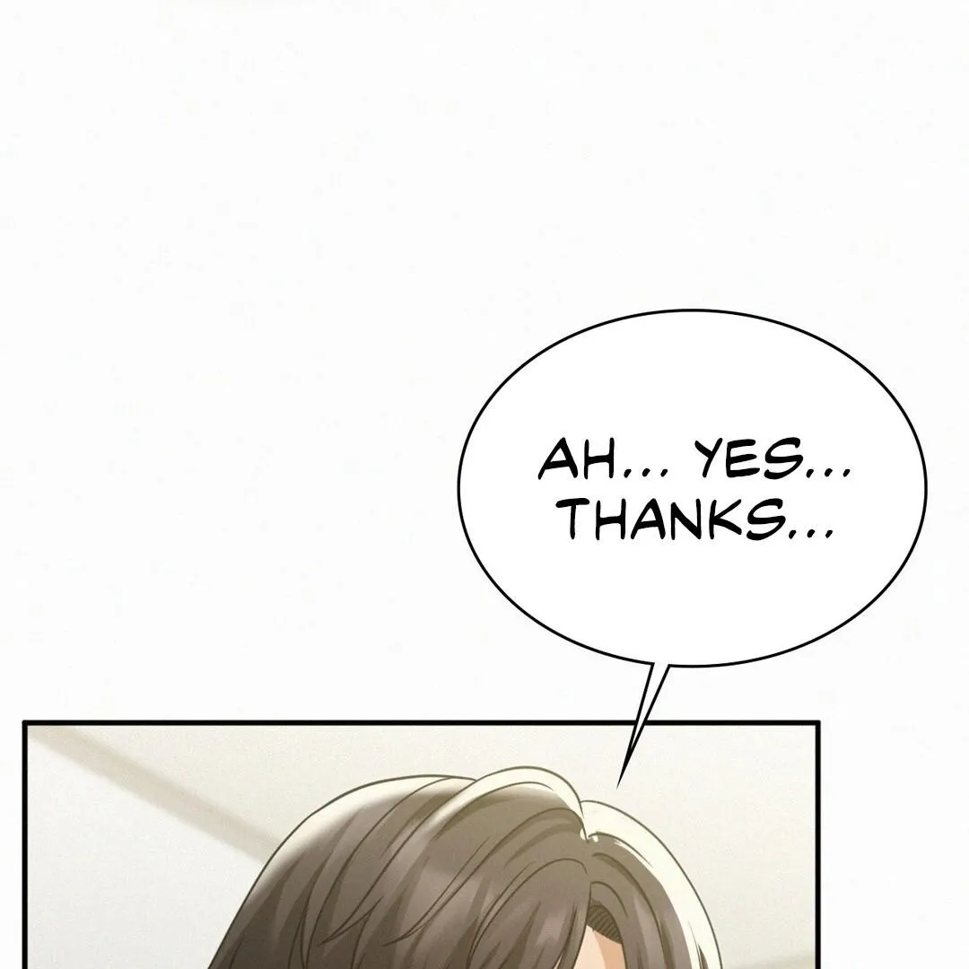 Read Landlord chapter 10 image 30 on Lezhin