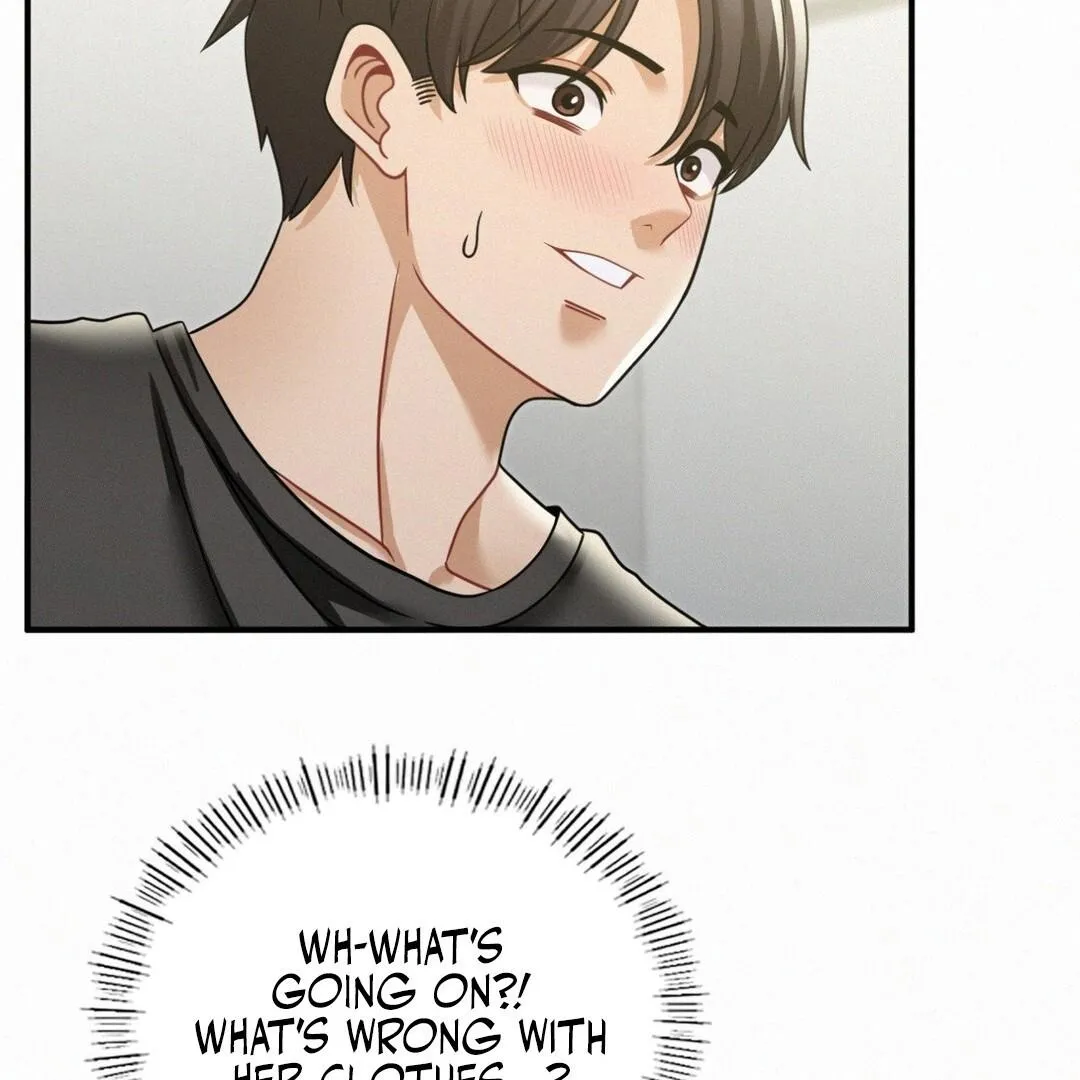 Read Landlord chapter 10 image 31 on Lezhin