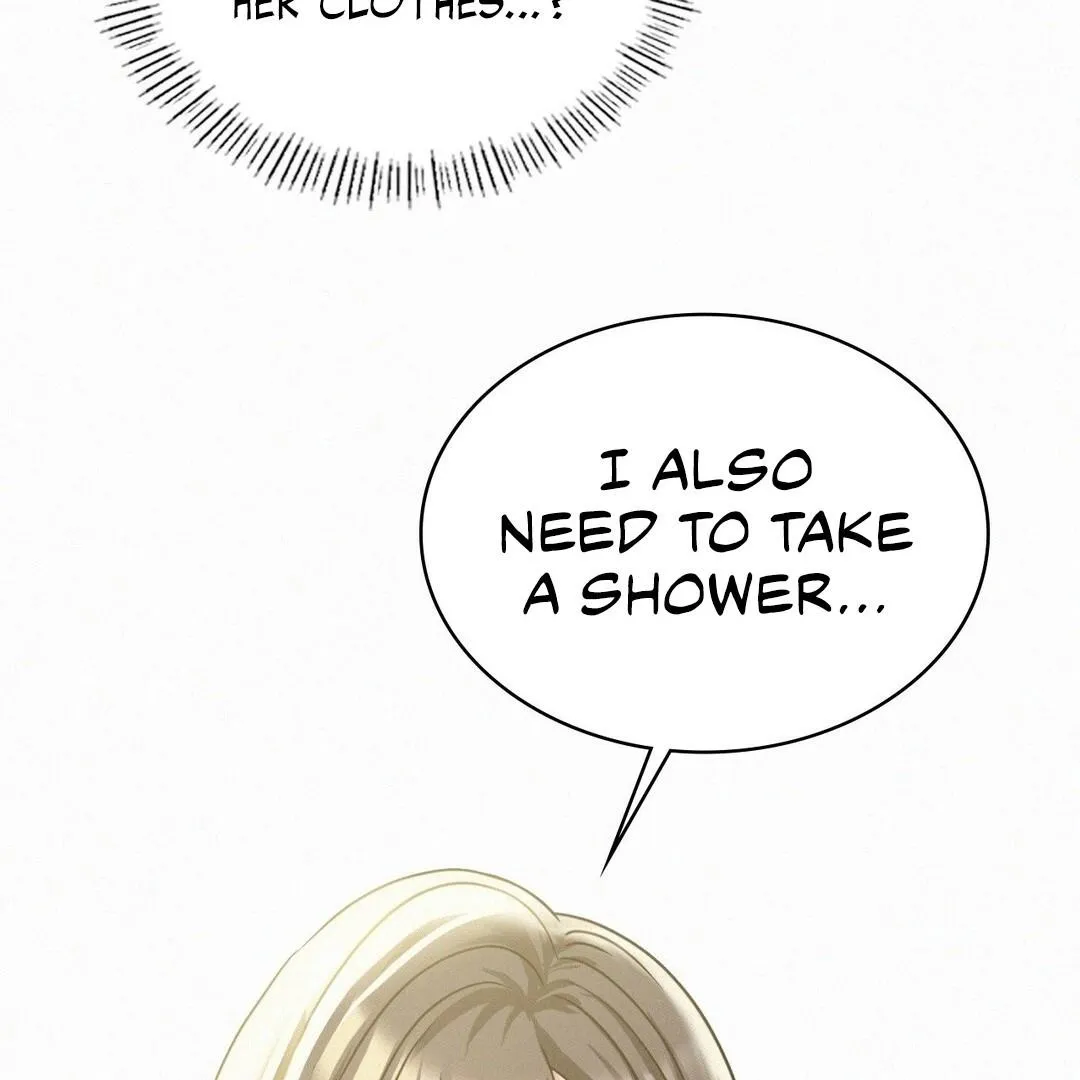 Read Landlord chapter 10 image 32 on Lezhin