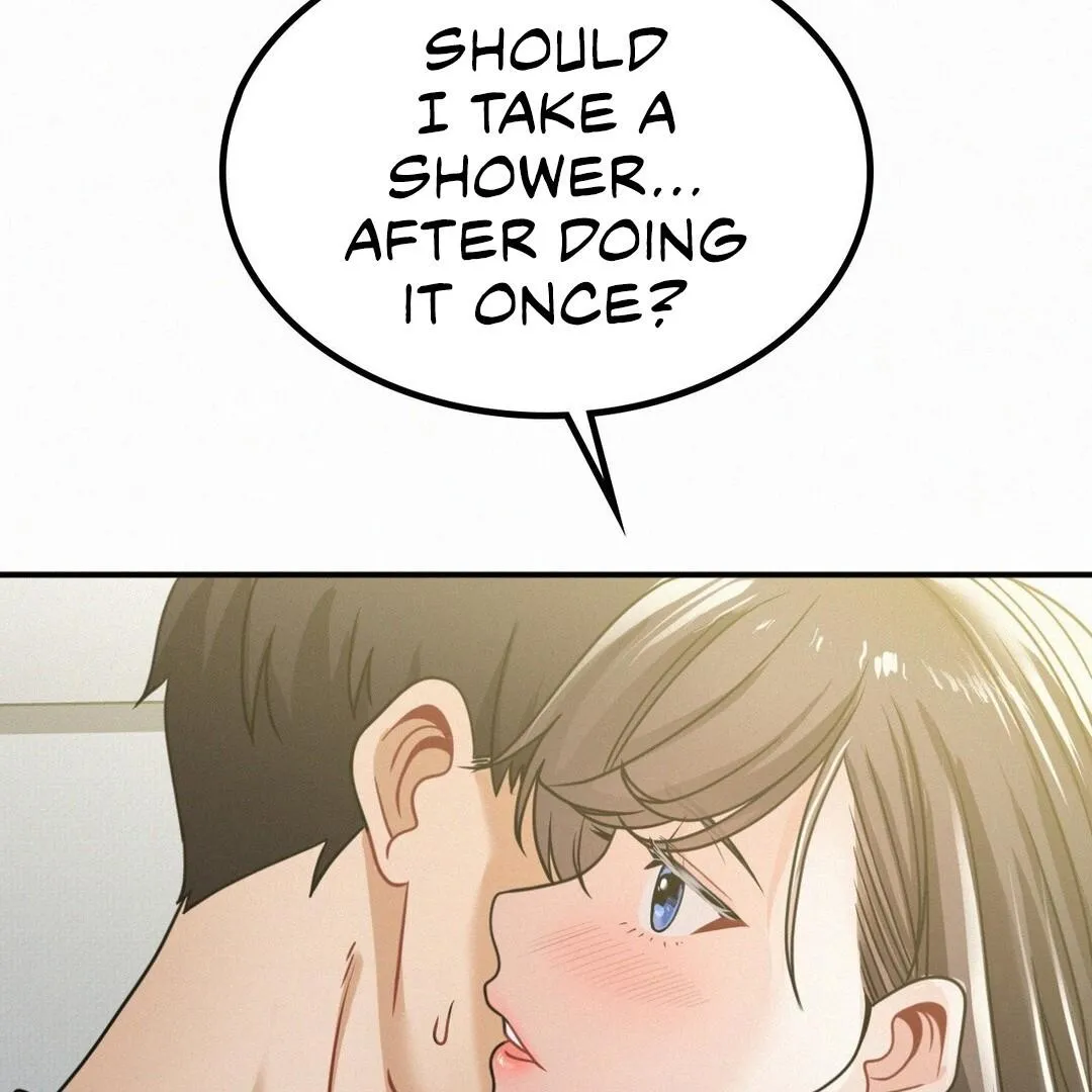 Read Landlord chapter 10 image 36 on Lezhin