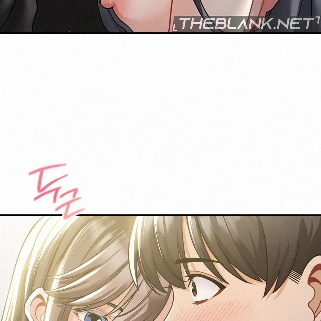 Read Landlord chapter 10 image 38 on Lezhin