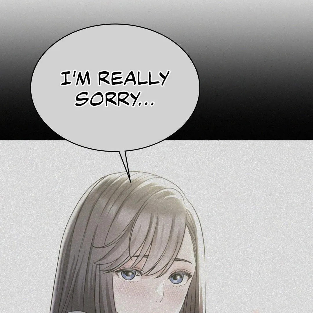 Read Landlord chapter 10 image 4 on Lezhin