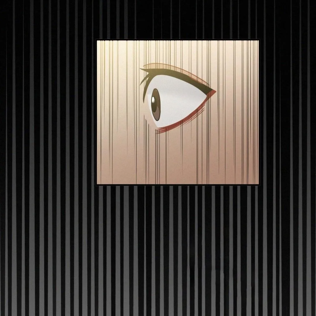 Read Landlord chapter 10 image 40 on Lezhin