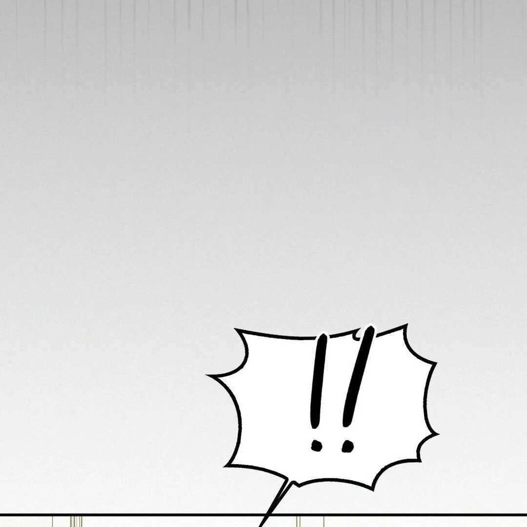 Read Landlord chapter 10 image 42 on Lezhin