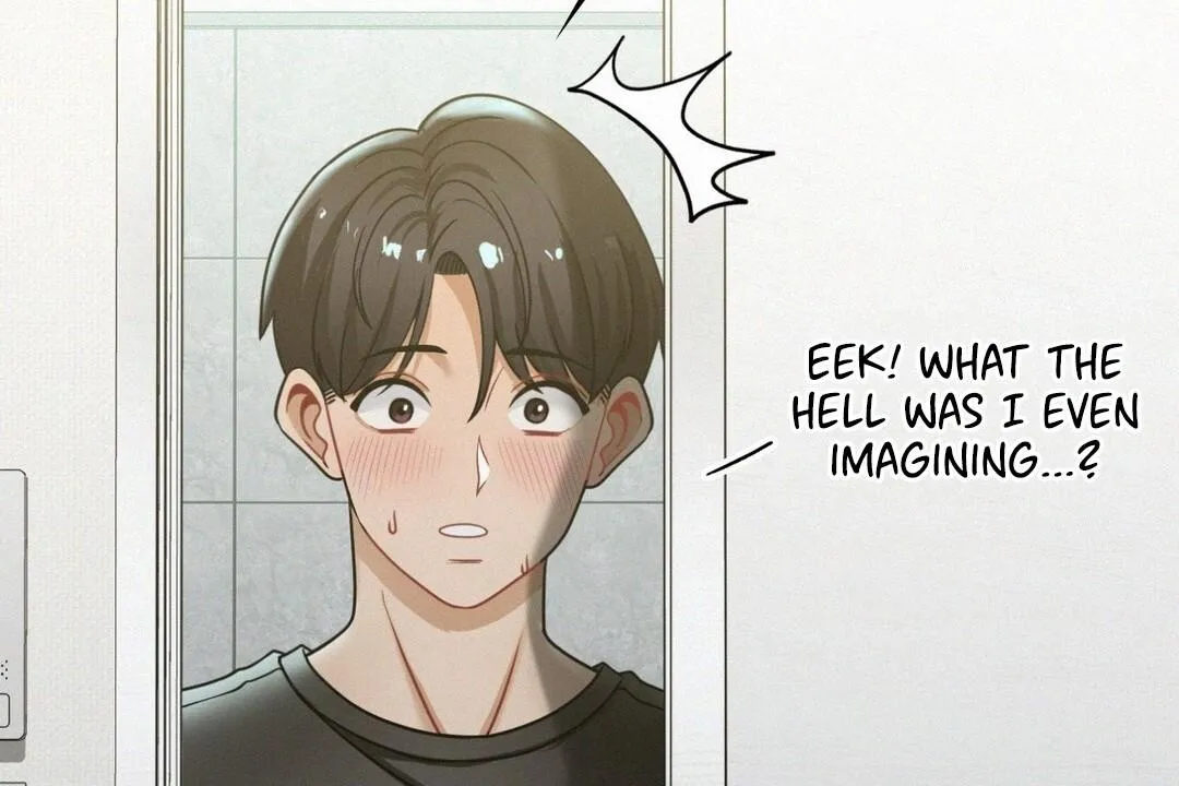 Read Landlord chapter 10 image 43 on Lezhin
