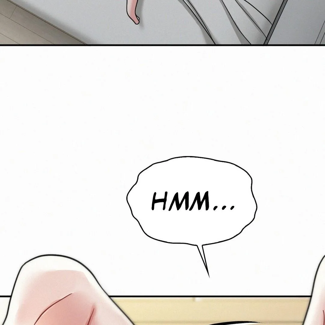 Read Landlord chapter 10 image 47 on Lezhin