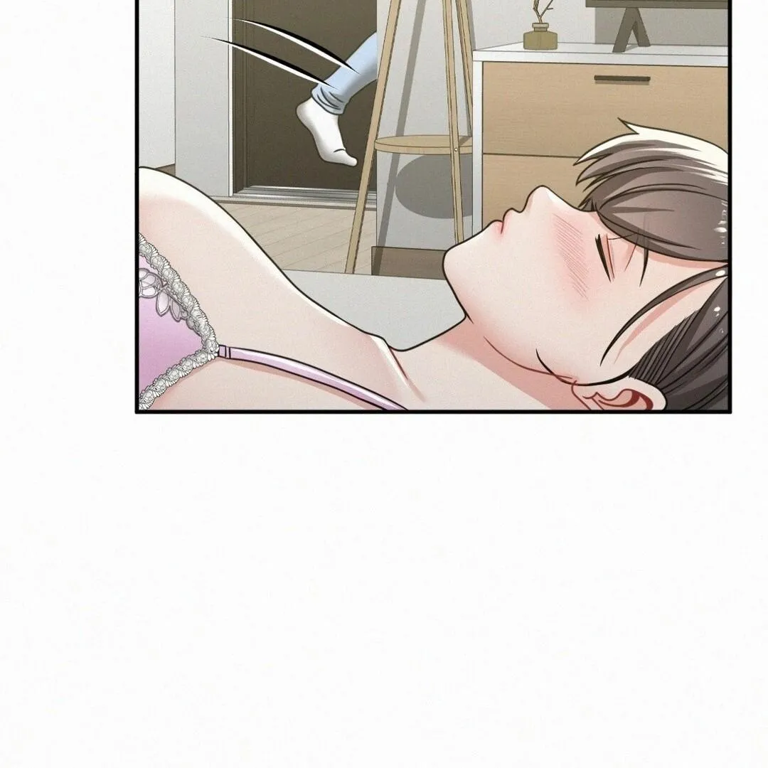 Read Landlord chapter 10 image 50 on Lezhin