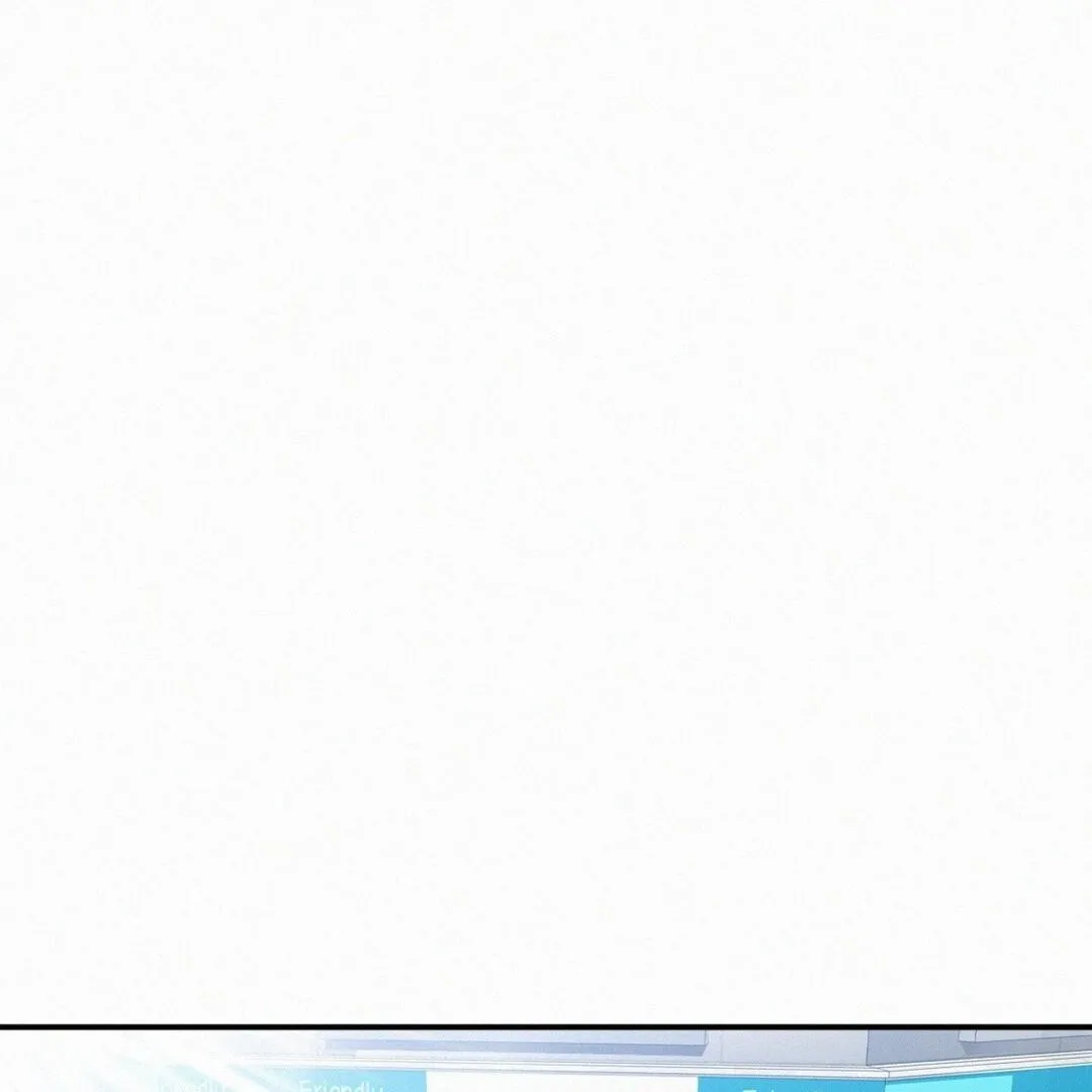 Read Landlord chapter 10 image 51 on Lezhin