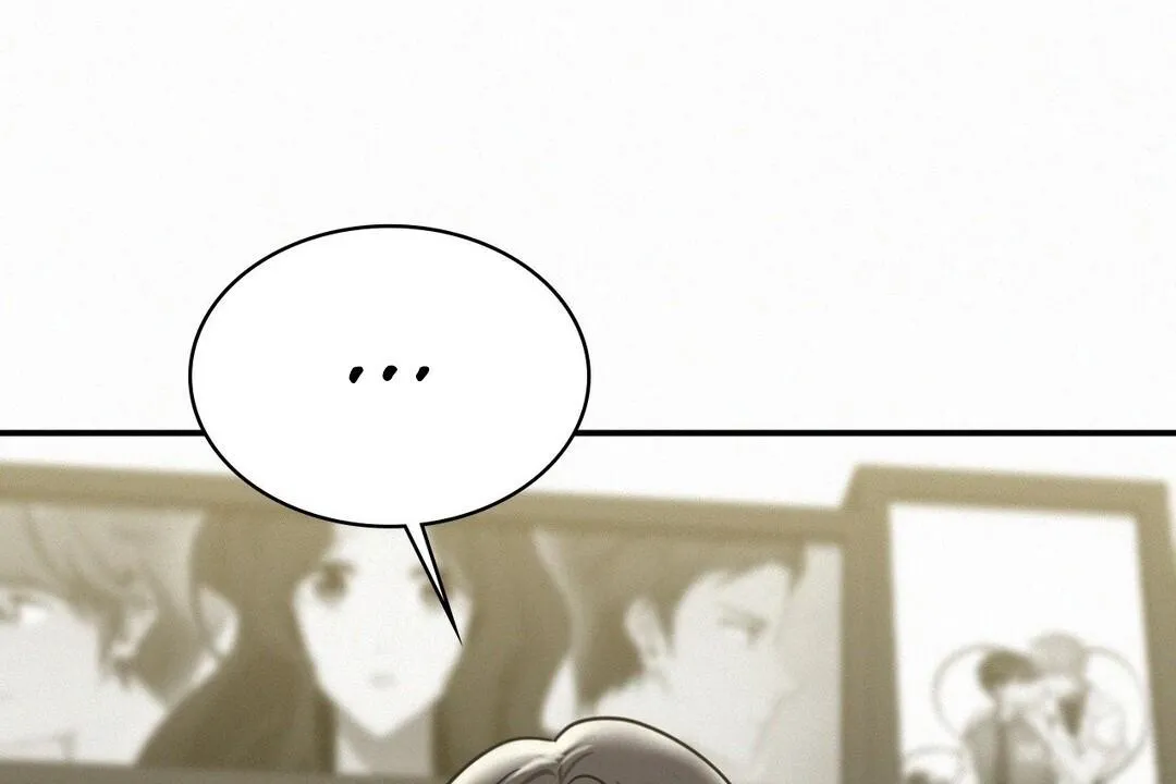 Read Landlord chapter 10 image 53 on Lezhin