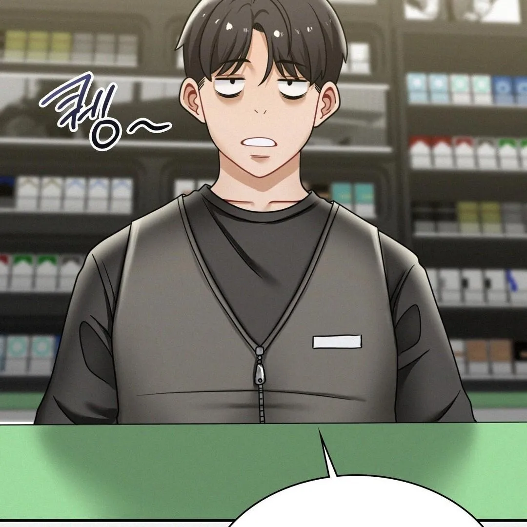 Read Landlord chapter 10 image 54 on Lezhin