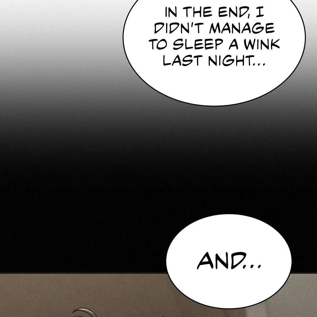 Read Landlord chapter 10 image 55 on Lezhin