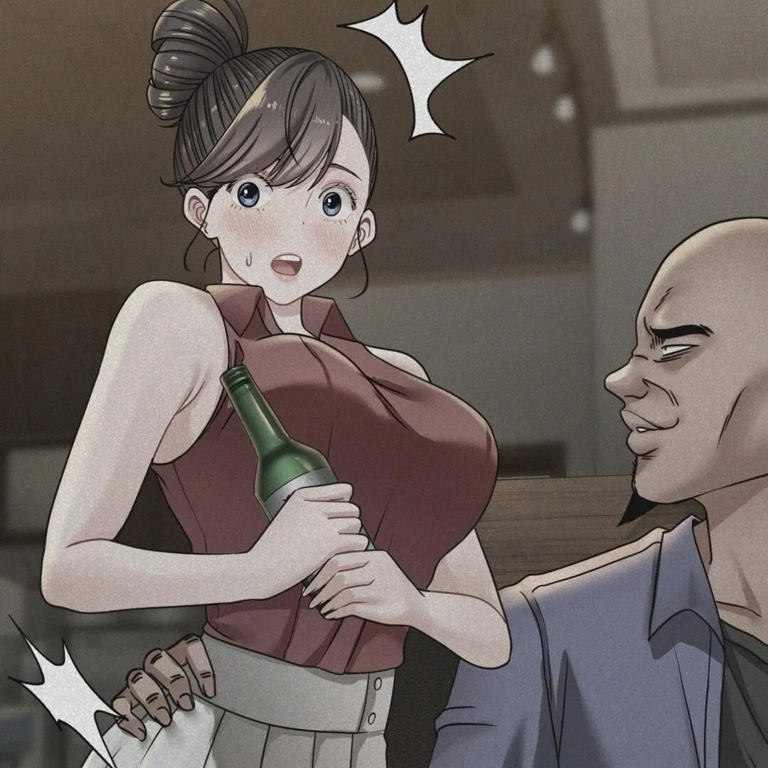 Read Landlord chapter 10 image 56 on Lezhin