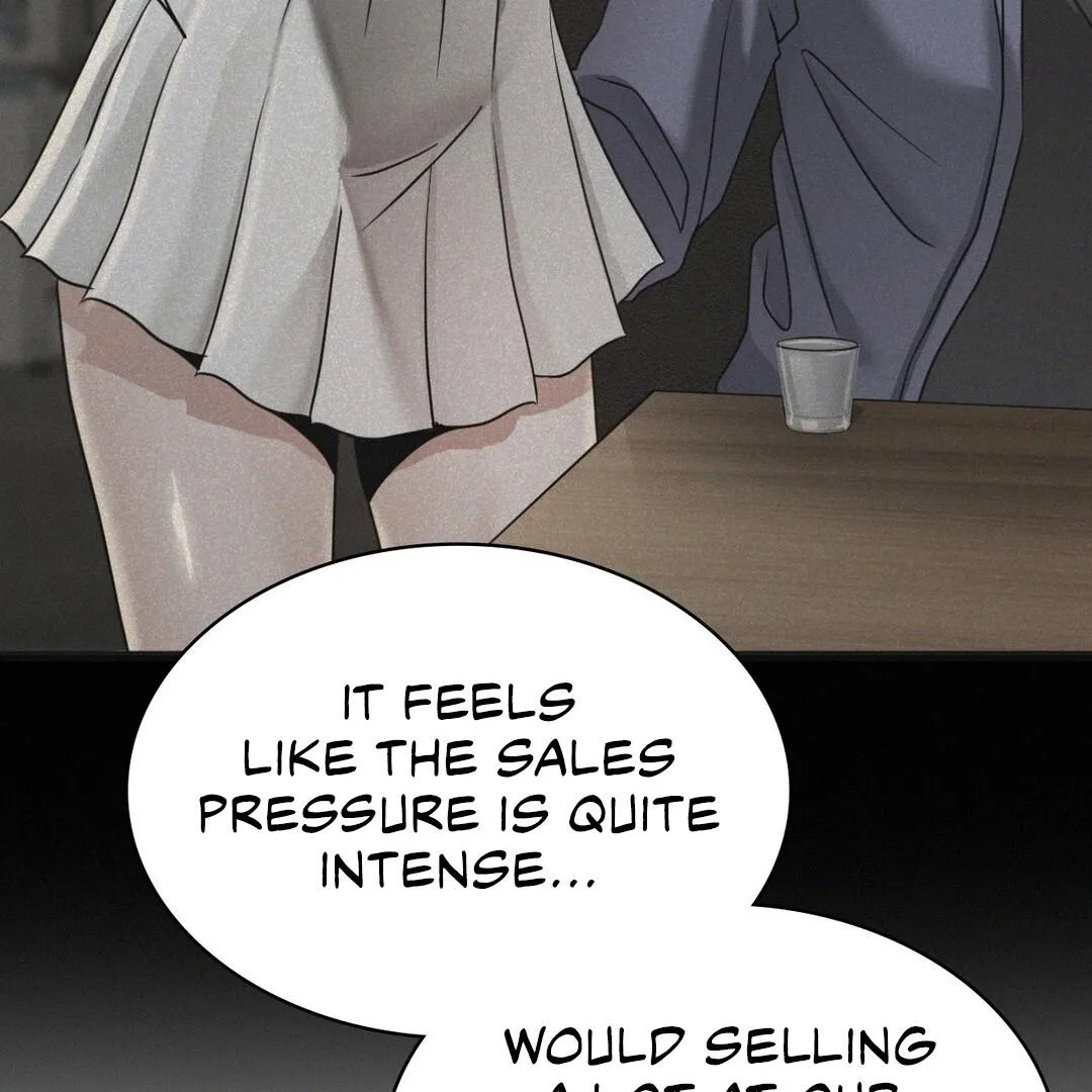 Read Landlord chapter 10 image 57 on Lezhin