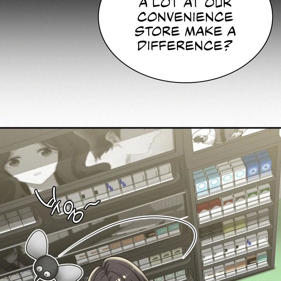 Read Landlord chapter 10 image 58 on Lezhin