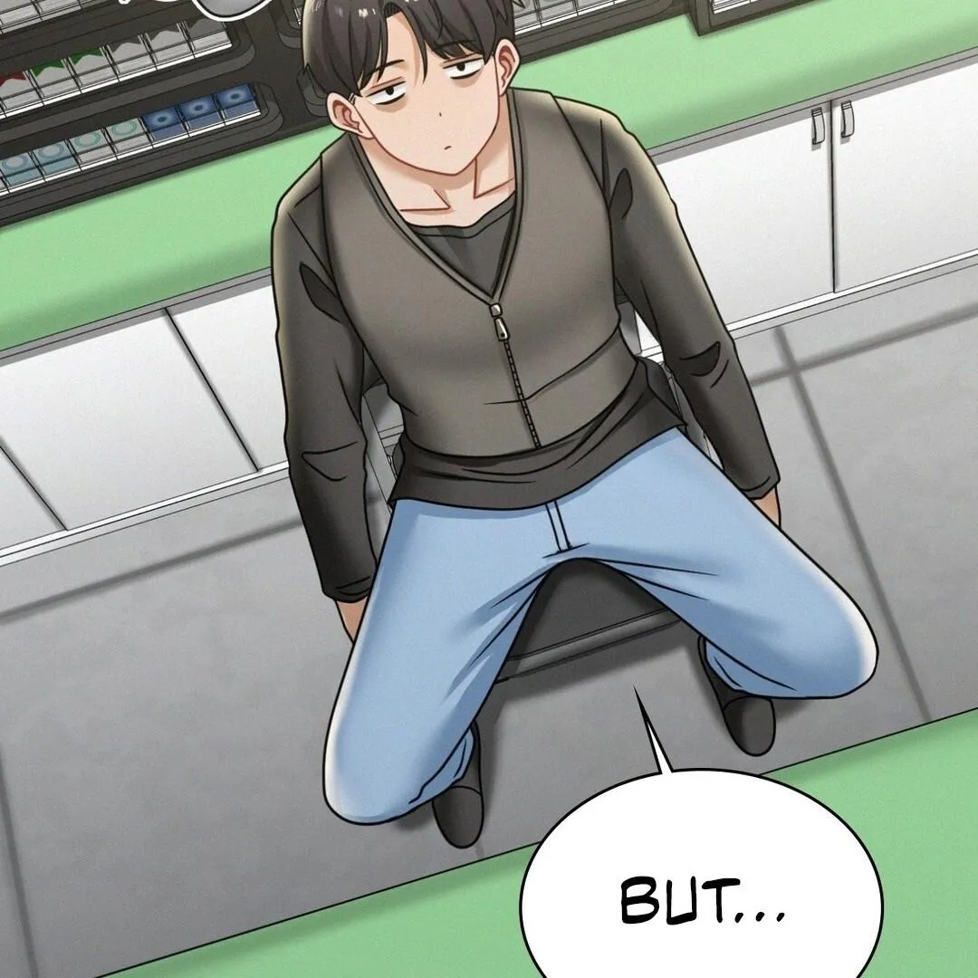 Read Landlord chapter 10 image 59 on Lezhin