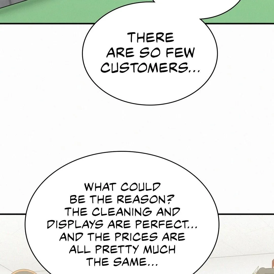 Read Landlord chapter 10 image 60 on Lezhin