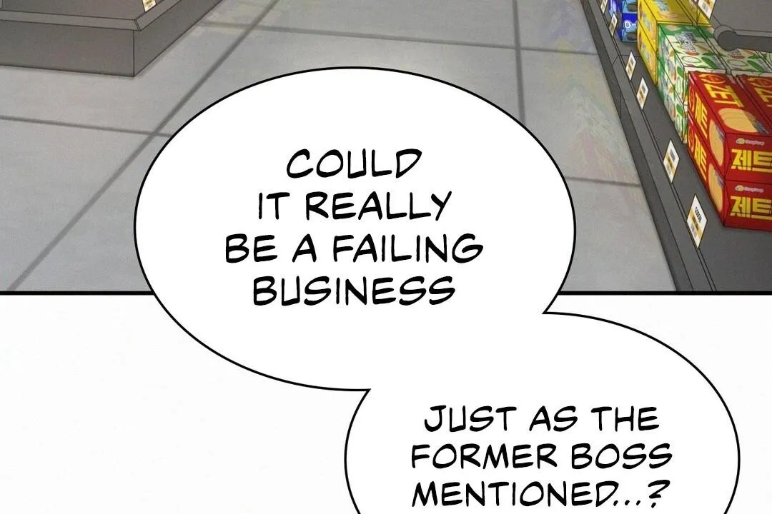 Read Landlord chapter 10 image 62 on Lezhin