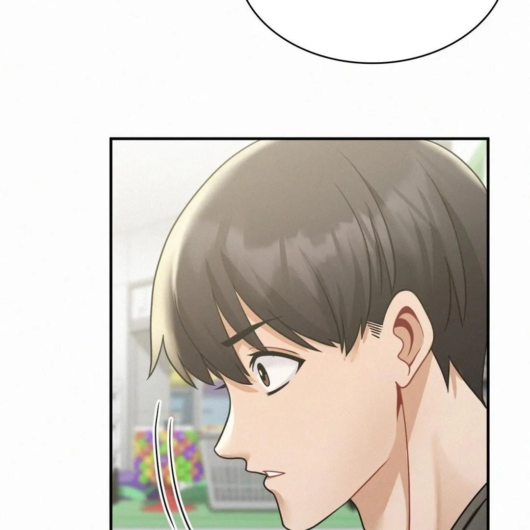 Read Landlord chapter 10 image 63 on Lezhin