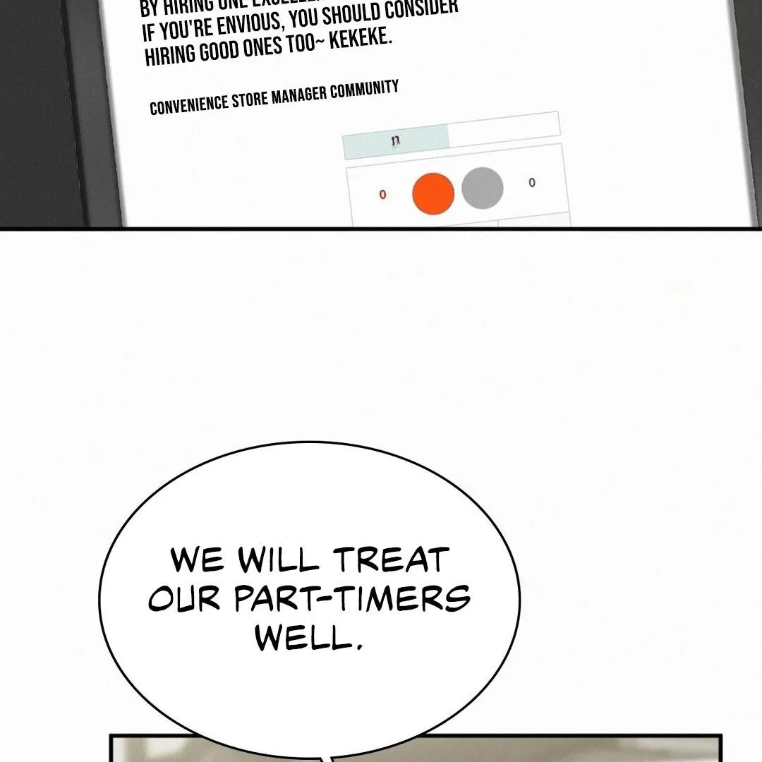 Read Landlord chapter 10 image 66 on Lezhin