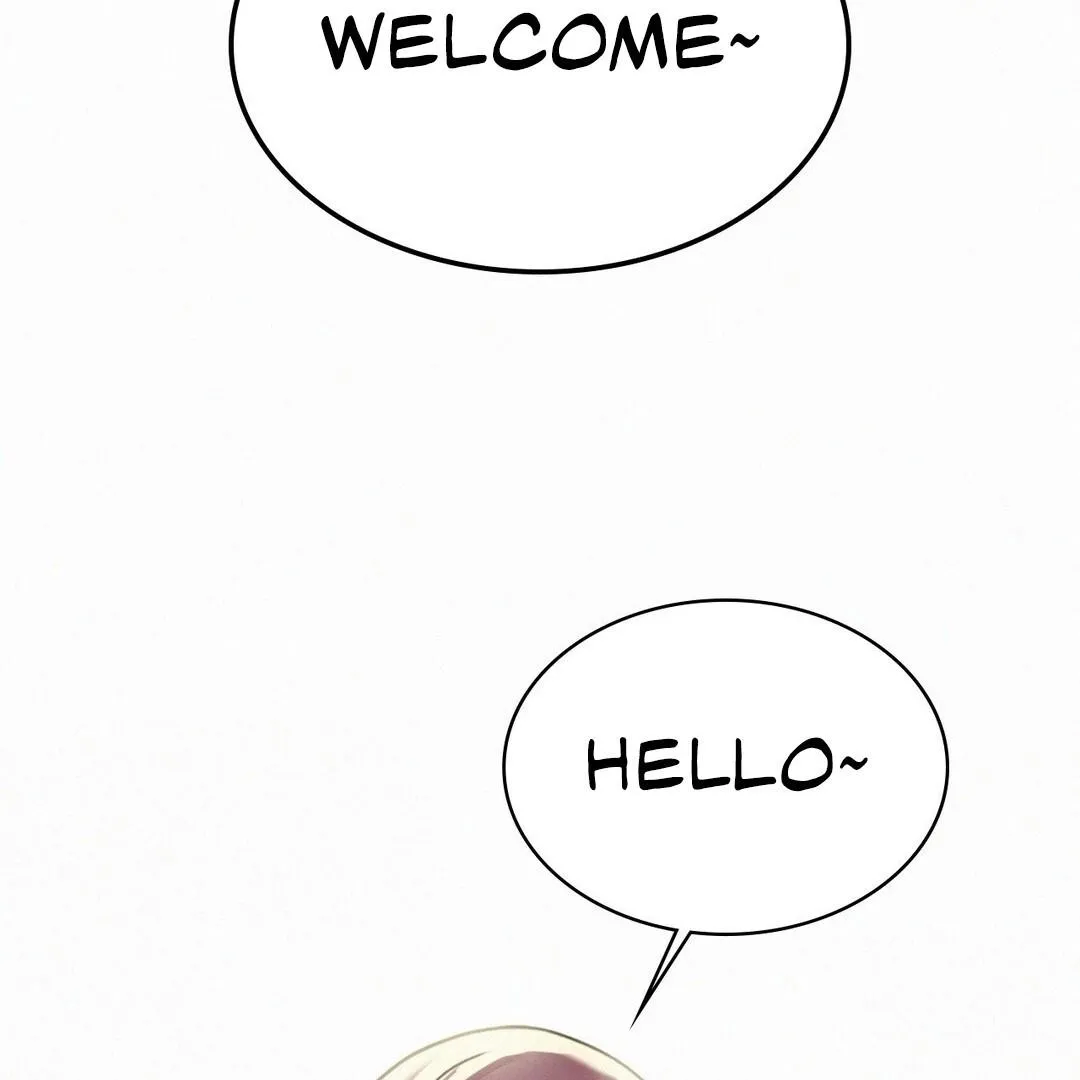 Read Landlord chapter 10 image 69 on Lezhin