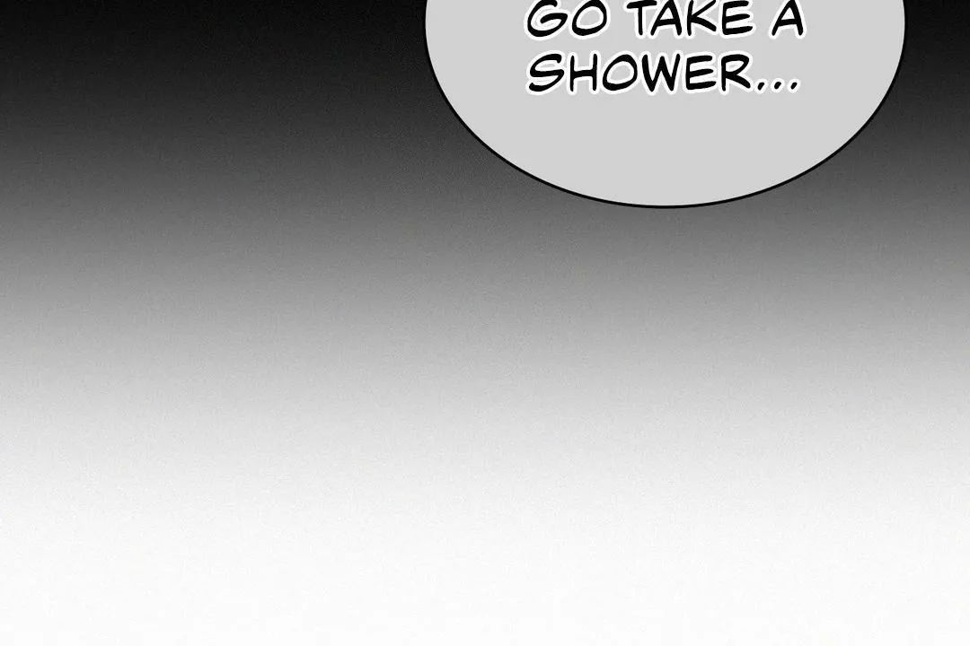 Read Landlord chapter 10 image 7 on Lezhin